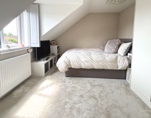 Photo 17- click for photo gallery